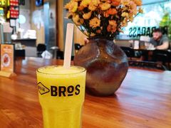 -Moka Bros 摩卡站(嘉华店)