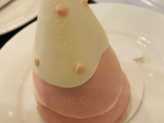 -COSTA COFFEE(上海月星环球港店)