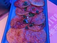 -燥次·烧烤酒场(万象城店)