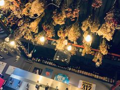 -集合·精酿啤酒吧