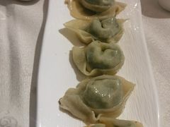 -徽珍源(龙茗路店)