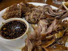 -鼎香润(德胜门内店)