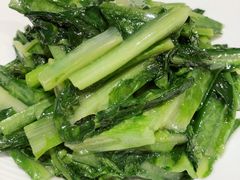 -味钱塘·钱塘渔鲜·地道江浙菜(宋城店)