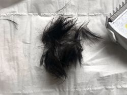 -禧婴婴儿理胎发·胎毛笔定制纪念品(新街口店)