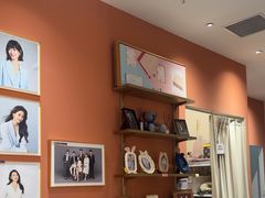 -海马体照相馆(大悦城C时尚馆店)
