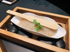 -澜棠海鲜(余姚阳明古镇店)