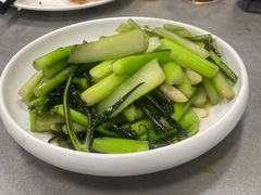 -沪依小酒馆心意菜