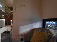 -陶享时光西餐·下午茶(信河街店)