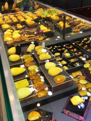 门面-官园珠宝城(富通大厦店)