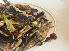 -巴扎屋大盘鸡·新疆菜(汇嘉时代店)