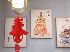 -歎雪糕低糖低脂Gelato冰淇淋