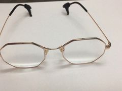 -Trend1881视光·蔡司视觉(领展广场店)