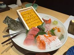 -南风(淮海街店)