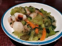 -井缘河风寿司(Touch12街店)