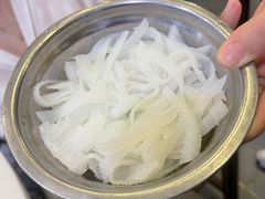 -品记潮汕砂锅粥(湖东路店)