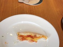 -The Happy Monk(前海壹方汇店)