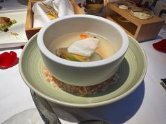 -王品牛排(北京西单店)