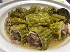-上座·餐厅(阳光100店)