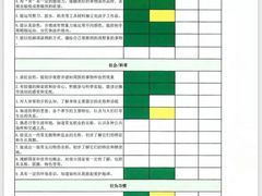 -启星学校(古北校区)