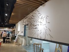 -G·SPACE(金鹰世界店)