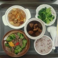 -梓爱月子中心(花都店)