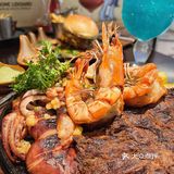 他家20周年等你各种“炫”✨✨✨