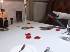 -哈布斯扒房(华发商都店)