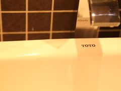 -第三极国际青旅(独克宗古城店)