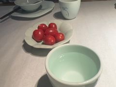 -淮扬府·游园京梦(中粮广场店)