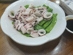 -东坊味道私房菜·地道顺德菜(大良店)