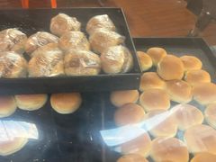 -惠源面包店(开禾路店)