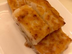 -利苑酒家(宜安广场店)