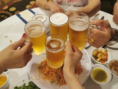 -泰国村酒楼(良木园酒店)