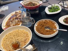 -徐记海鲜(开福寺|伍家岭店)