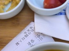 -裕兴记·三虾面(西北街总店)