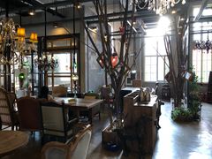 -Africafe(非洲咖啡)