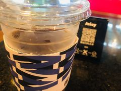 -Juicy Bakery(瑞景店)