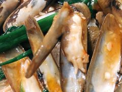 -七鲜渔港美食餐厅(巽寮湾海景店)
