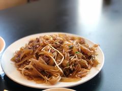 -伍湛记 · 广州老字号(龙津中路店)