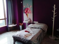 -YOUNGSKIN氧研皮肤管理中心