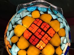 -瓦匠工社·马赛克·积木拼图·亲子手工DIY