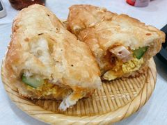 -华姐鸡粉(教育路店)