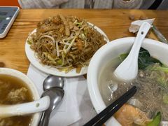 -百家缘(东门南路店)