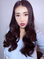 -BM SALON