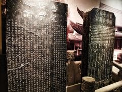 -嘉定博物馆