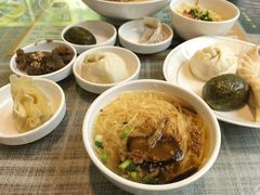 -正一涵老味道名小吃(广汉总店)