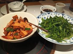 -老阿爸鲜鱼土菜(独墅湖店)