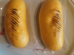 -日丰园海肠水饺·老字号大连海鲜(银泰城店)