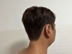 -IN 巷 salon明星店