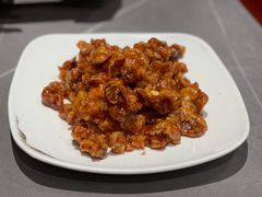-燕春楼(海河华鼎店)